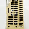 YASKAWA 200w (0.2kw) SGDS-02F12A AC Servo Driver SD100 - Image 3