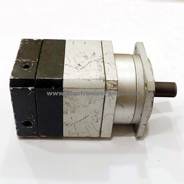 ATG PGX-90-15:1 Ratio Reducer Gearbox G175 – Star International