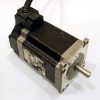 AUTONICS AI SERVO AI-M-56LA Nema23 3.5A Closed Loop Stepping Motor + Driver AIS-D-56LA Tested SMD30 - Image 2