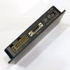AUTONICS AI SERVO AI-M-56LA Nema23 3.5A Closed Loop Stepping Motor + Driver AIS-D-56LA Tested SMD30 - Image 9