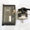 AUTONICS AI SERVO AI-M-60SA Nema24 3.5A Closed Loop Stepping Motor + Driver AIS-D-42SA Tested SMD32