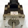 AUTONICS AI SERVO AI-M-60SA Nema24 3.5A Closed Loop Stepping Motor + Driver AIS-D-42SA Tested SMD32 - Image 5
