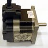 AUTONICS AI SERVO AI-M-60SA Nema24 3.5A Closed Loop Stepping Motor + Driver AIS-D-42SA Tested SMD32 - Image 6