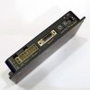 AUTONICS AI SERVO AI-M-60SA Nema24 3.5A Closed Loop Stepping Motor + Driver AIS-D-42SA Tested SMD32 - Image 9