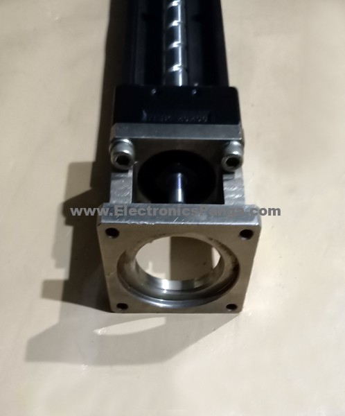 CNC Linear Actuator 20mm Pitch 23.5inch Working and 33inch Length AC-120 - Image 6