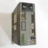 Delta 750w (0.75kw) ASD-A2-0721-U AC Servo Driver SD127