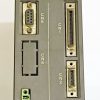 Delta 750w (0.75kw) ASD-A2-0721-U AC Servo Driver SD127 - Image 3