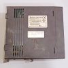 Delta 750w (0.75kw) ASD-A2-0721-U AC Servo Driver SD127 - Image 4
