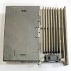 Delta 750w (0.75kw) ASD-A2-0721-U AC Servo Driver SD127 - Image 5