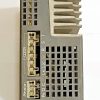 Delta 750w (0.75kw) ASD-A2-0721-U AC Servo Driver SD127 - Image 7