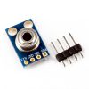MLX90614 Digital Infrared Temperature Sensor Module
