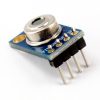 MLX90614 Digital Infrared Temperature Sensor Module - Image 3