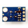 MLX90614 Digital Infrared Temperature Sensor Module - Image 5