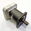 NEUGRAT 9:1 Ratio Reducer Gearbox 110mm input Flange G173