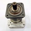 NEUGRAT 9:1 Ratio Reducer Gearbox 110mm input Flange G173 - Image 3