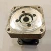 NEUGRAT 9:1 Ratio Reducer Gearbox 110mm input Flange G173 - Image 4