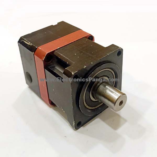 Thomson Miorow 3:1 Ratio DT060-003-0-RM060-17 Reducer Gearbox G177