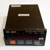 BONGSHIN BS-205 24V/DC High Precision Digital Indicator AS52