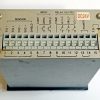 BONGSHIN BS-205 24V/DC High Precision Digital Indicator AS52 - Image 2