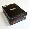 BONGSHIN BS-205 24V/DC High Precision Digital Indicator AS52 - Image 3