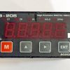 BONGSHIN BS-205 24V/DC High Precision Digital Indicator AS52 - Image 4