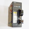 GUANGZHOU WEIDE 400w (0.4kw) WD10B040L4C2 AC Servo Driver SD135