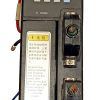 GUANGZHOU WEIDE 400w (0.4kw) WD10B040L4C2 AC Servo Driver SD135 - Image 3