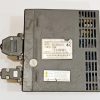 GUANGZHOU WEIDE 400w (0.4kw) WD10B040L4C2 AC Servo Driver SD135 - Image 5