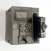 KEYENCE KV-1000 Programmable Logic Controller (PLC) CPU Module PL28