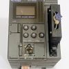 KEYENCE KV-1000 Programmable Logic Controller (PLC) CPU Module PL28 - Image 3