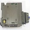 KEYENCE KV-1000 Programmable Logic Controller (PLC) CPU Module PL28 - Image 4