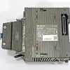 KEYENCE KV-1000 Programmable Logic Controller (PLC) CPU Module PL28 - Image 5