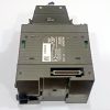 KEYENCE KV-1000 Programmable Logic Controller (PLC) CPU Module PL28 - Image 6