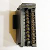 KEYENCE KV-DA40 PLC ANALOG Output Module PL40