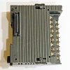 KEYENCE KV-DA40 PLC ANALOG Output Module PL40 - Image 4