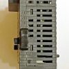 KEYENCE KV-DA40 PLC ANALOG Output Module PL40 - Image 6