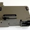 KEYENCE KV-DA40 PLC ANALOG Output Module PL40 - Image 7