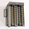 KEYENCE KV-TF40 PLC Temperature Control Module PL37