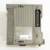 KEYENCE KV-TF40 PLC Temperature Control Module PL37 - Image 4