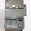 KEYENCE KV-TF40 PLC Temperature Control Module PL37 - Image 6