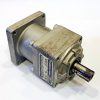 SHIMPO-Nidec 5:1 Ratio VRSF-5B-200 Able Reducer Gearbox G196