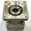 SHIMPO-Nidec 5:1 Ratio VRSF-5B-200 Able Reducer Gearbox G196 - Image 4