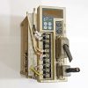TECO TSTE20C 4.4A AC Servo Driver Blind Condition SD136