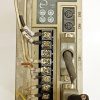 TECO TSTE20C 4.4A AC Servo Driver Blind Condition SD136 - Image 3