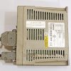TECO TSTE20C 4.4A AC Servo Driver Blind Condition SD136 - Image 5