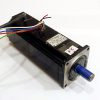 YASKAWA 400w (0.4kw) SGM-04A312B AC Servo Motor Tested SM108