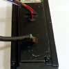 YASKAWA 400w (0.4kw) SGM-04A312B AC Servo Motor Tested SM108 - Image 4