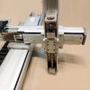 CNC Complete XYZ without Bed & Motors 4inch X-axis Working 28.5inch Y-axis Working 4.5inch Z-axis Working  AC-138 - Image 5