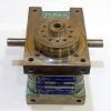 DEX CAMS 6-270-SLBVT 6-Step Cam Driven System Indexing Gearbox G213 - Image 3