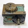DEX CAMS 6-270-SLBVT 6-Step Cam Driven System Indexing Gearbox G213 - Image 4
